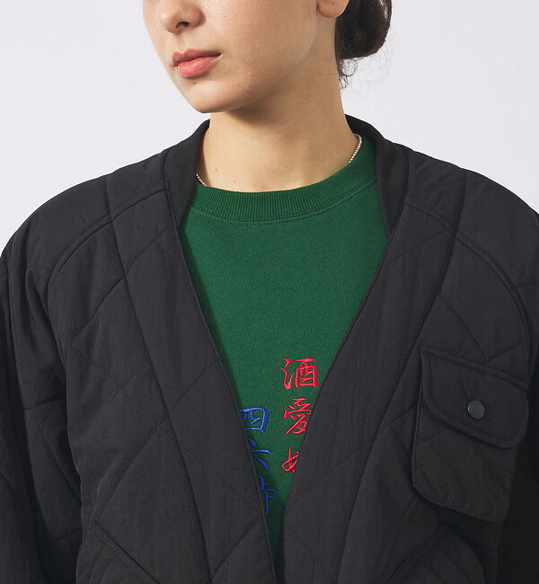 ABAHOUSE「【WEEKEND(ER)/ウィークエンダー】HUNTER DAN-TEN/軽量/」|その他|