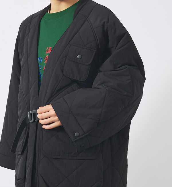 ABAHOUSE「【WEEKEND(ER)/ウィークエンダー】HUNTER DAN-TEN/軽量/」|その他|