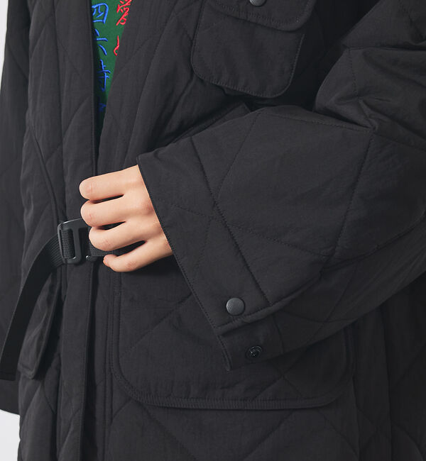 ABAHOUSE「【WEEKEND(ER)/ウィークエンダー】HUNTER DAN-TEN/軽量/」|その他|