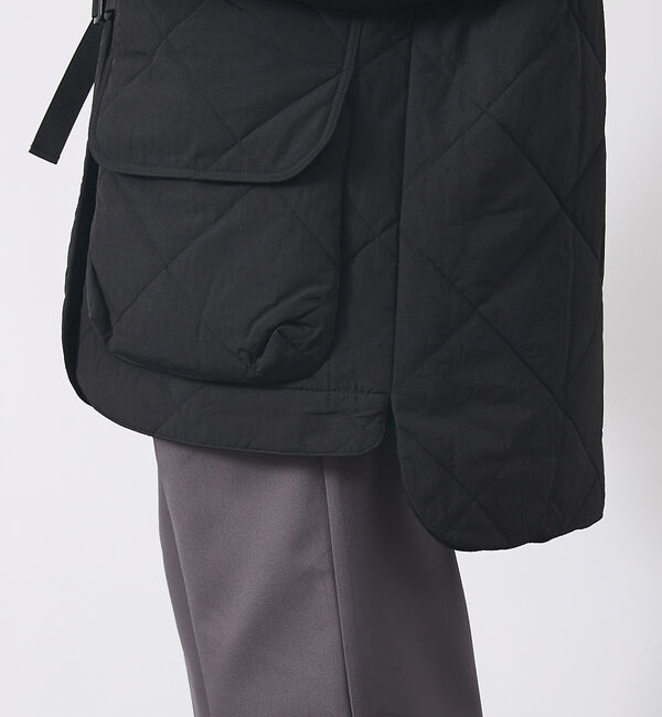 ABAHOUSE「【WEEKEND(ER)/ウィークエンダー】HUNTER DAN-TEN/軽量/」|その他|