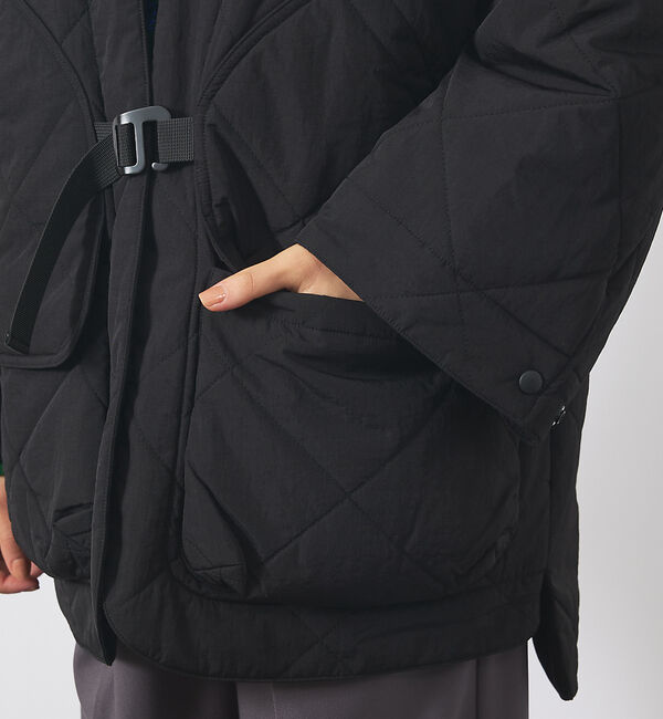 ABAHOUSE「【WEEKEND(ER)/ウィークエンダー】HUNTER DAN-TEN/軽量/」|その他|