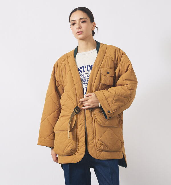 ABAHOUSE「【WEEKEND(ER)/ウィークエンダー】HUNTER DAN-TEN/軽量/」|その他|