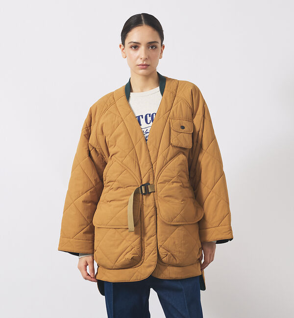 ABAHOUSE「【WEEKEND(ER)/ウィークエンダー】HUNTER DAN-TEN/軽量/」|その他|