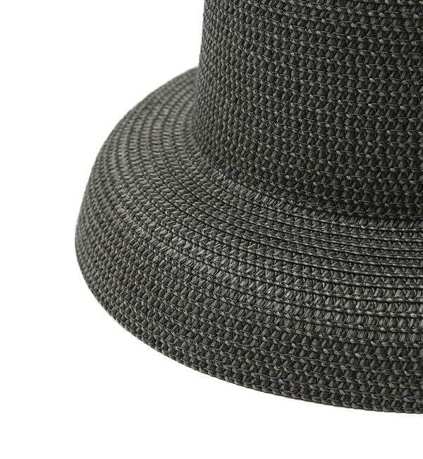 Rouge vif「【RUBEN】カサブランカハット」|その他|