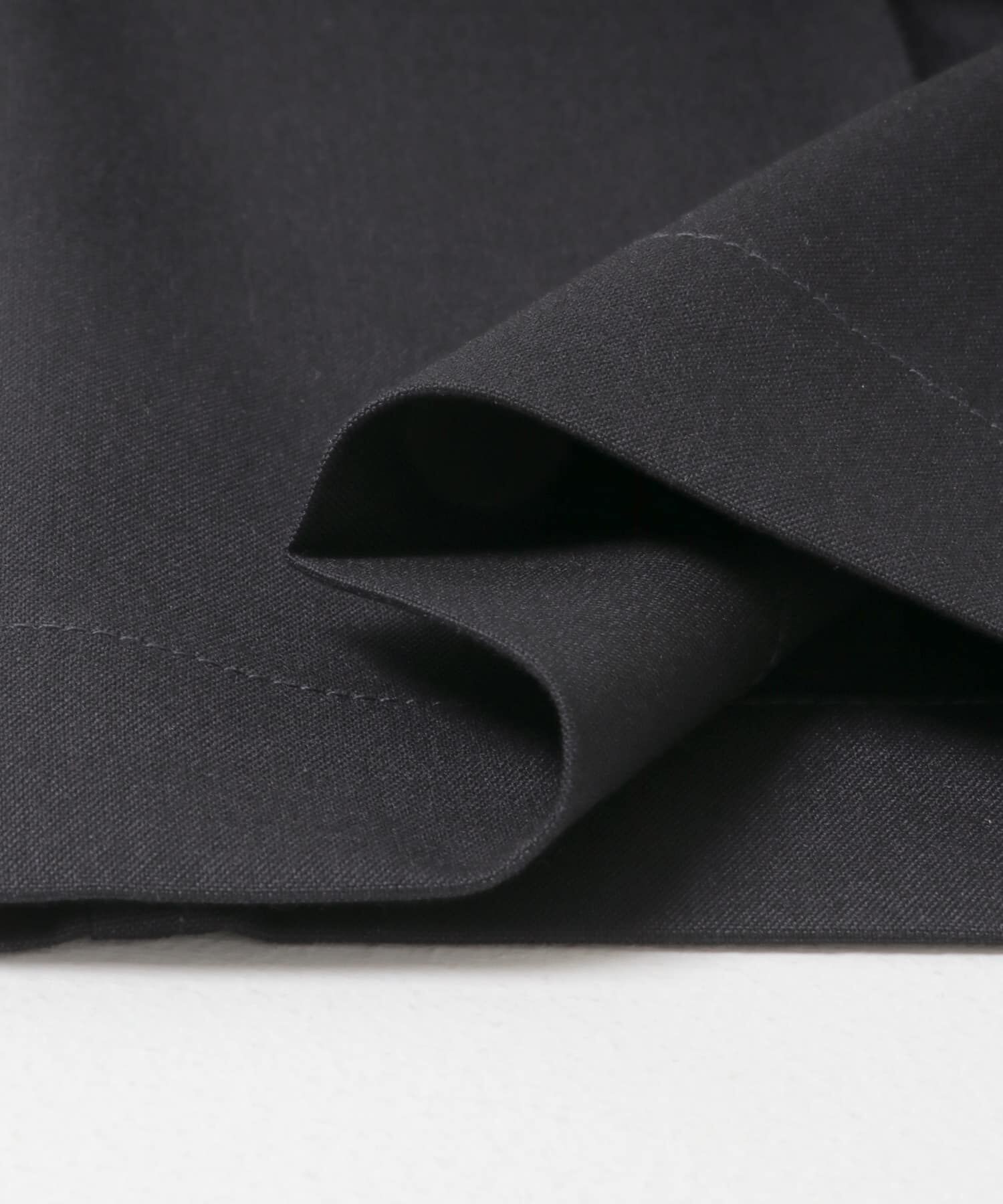 URBAN RESEARCH DOORS「FORK&SPOON　キャリーマンイージーパンツ」|その他|