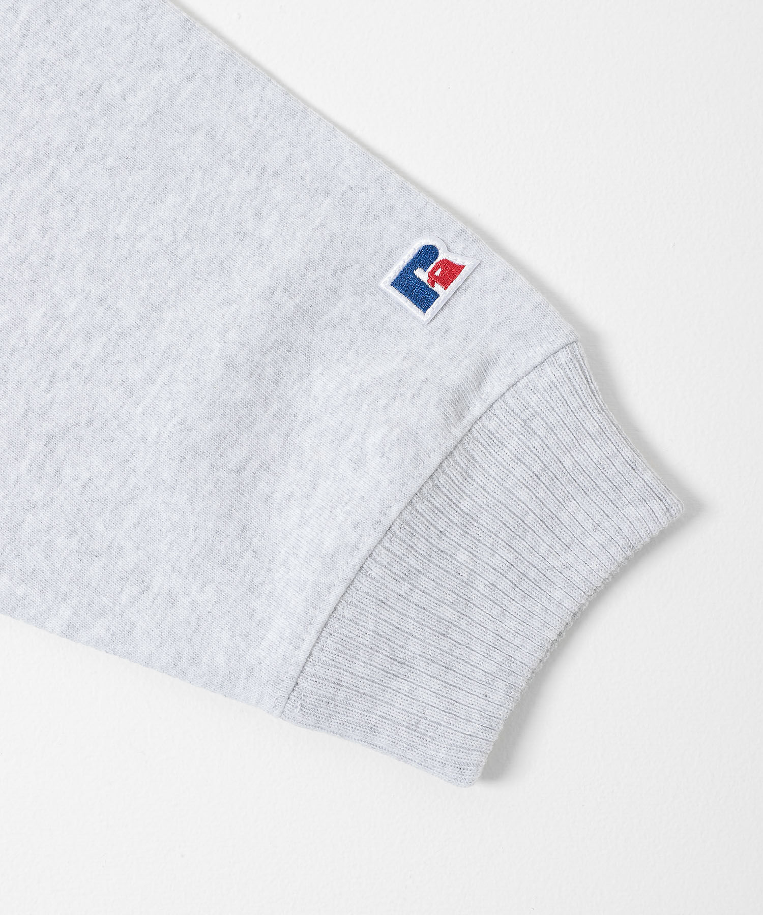 Sonny Label 「『別注』RUSSELL ATHLETIC&times;SonnyLabel　プリントヘビージャージーロングTシャツ」|Tシャツ・カットソー|