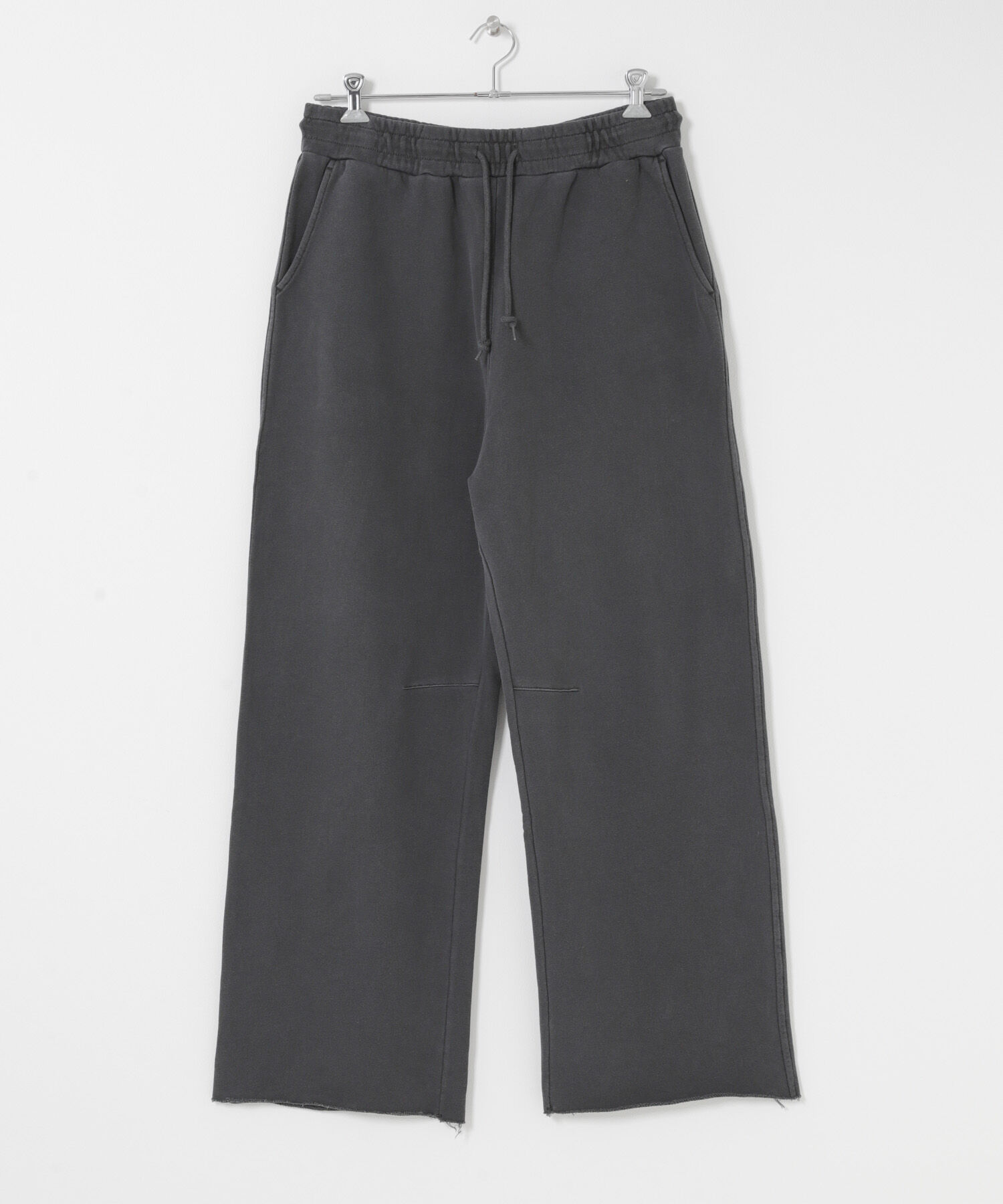 Sonny Label 「スウェットワイドイージーパンツ」|その他|