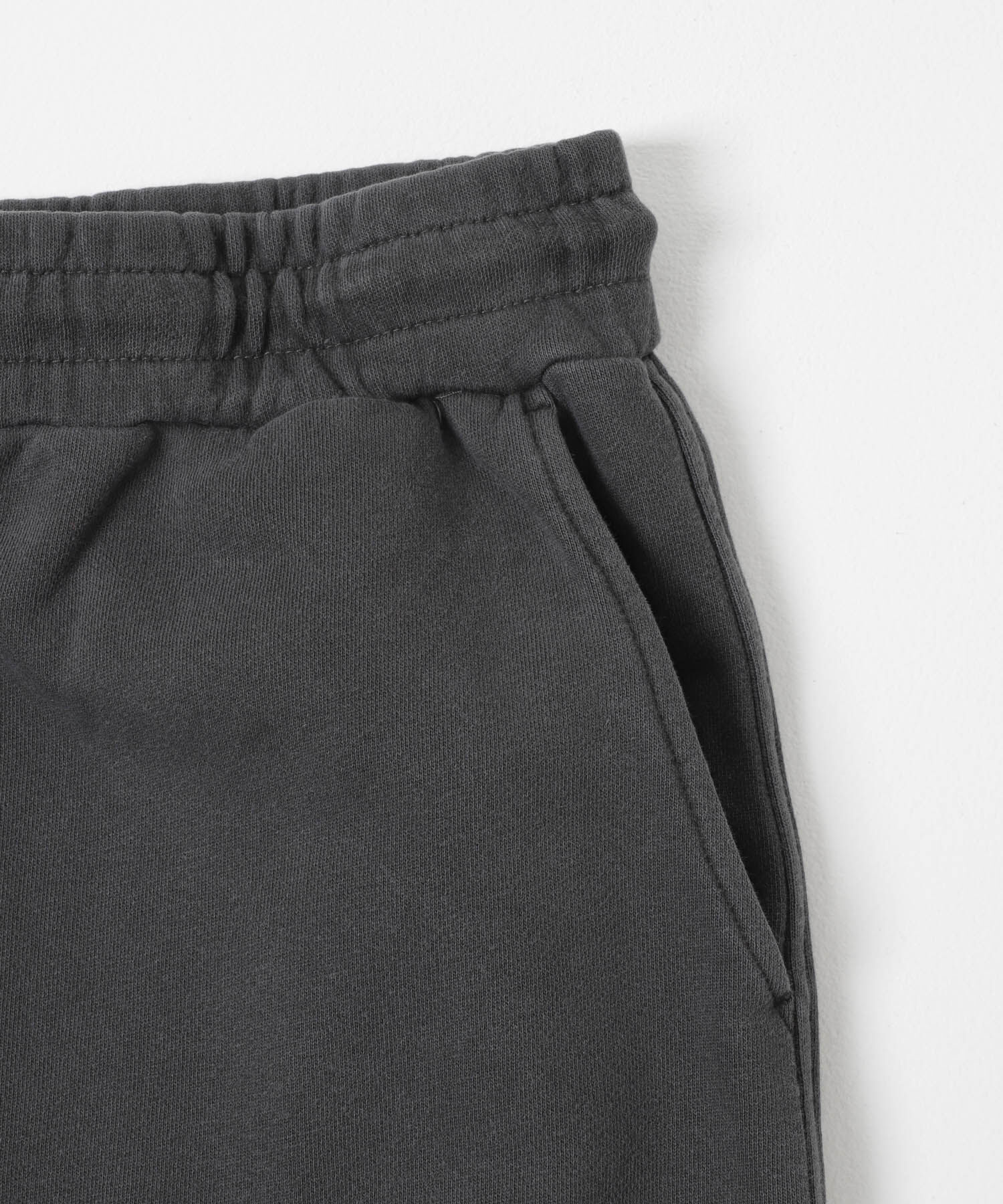 Sonny Label 「スウェットワイドイージーパンツ」|その他|