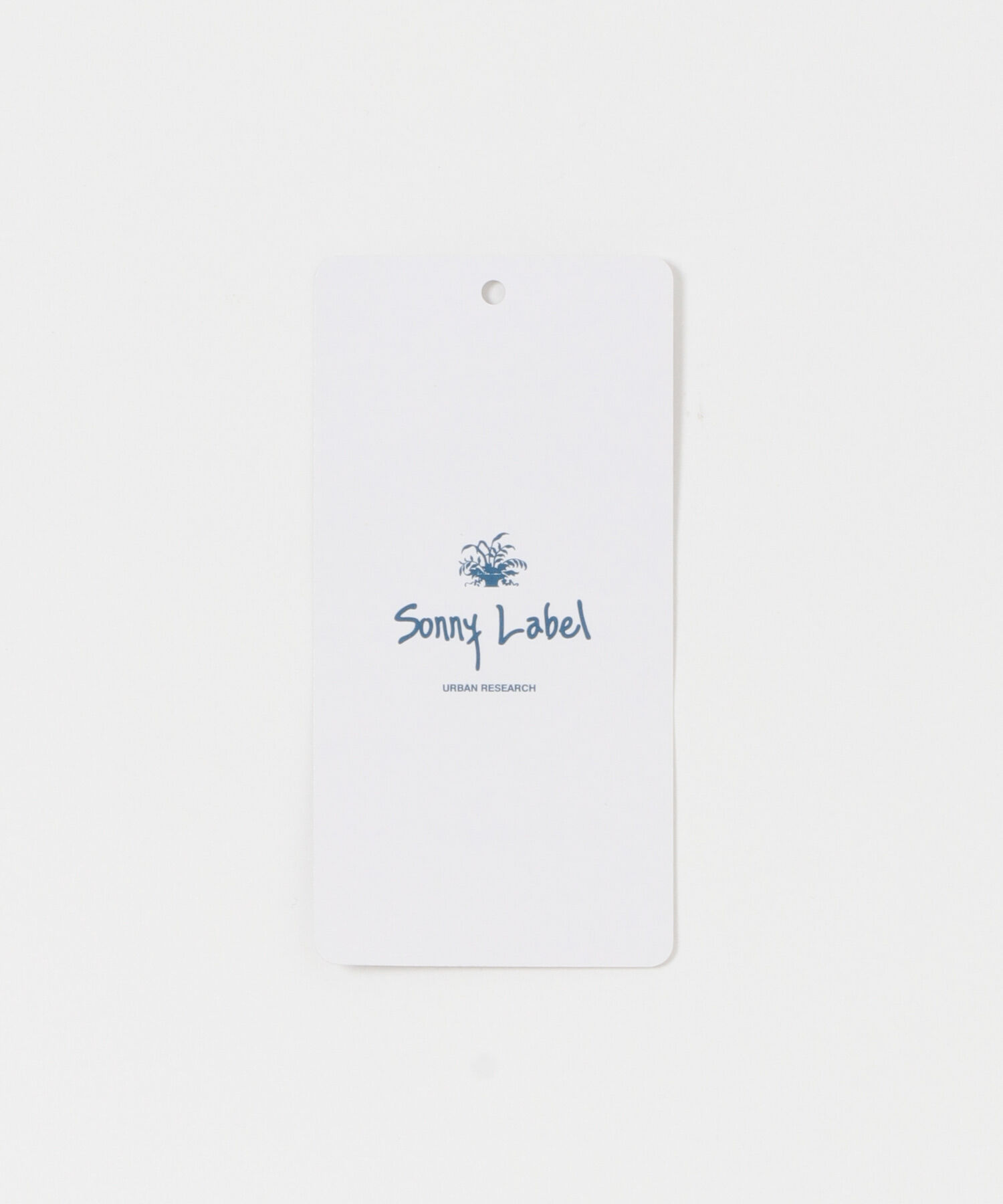 Sonny Label 「スウェットワイドイージーパンツ」|その他|