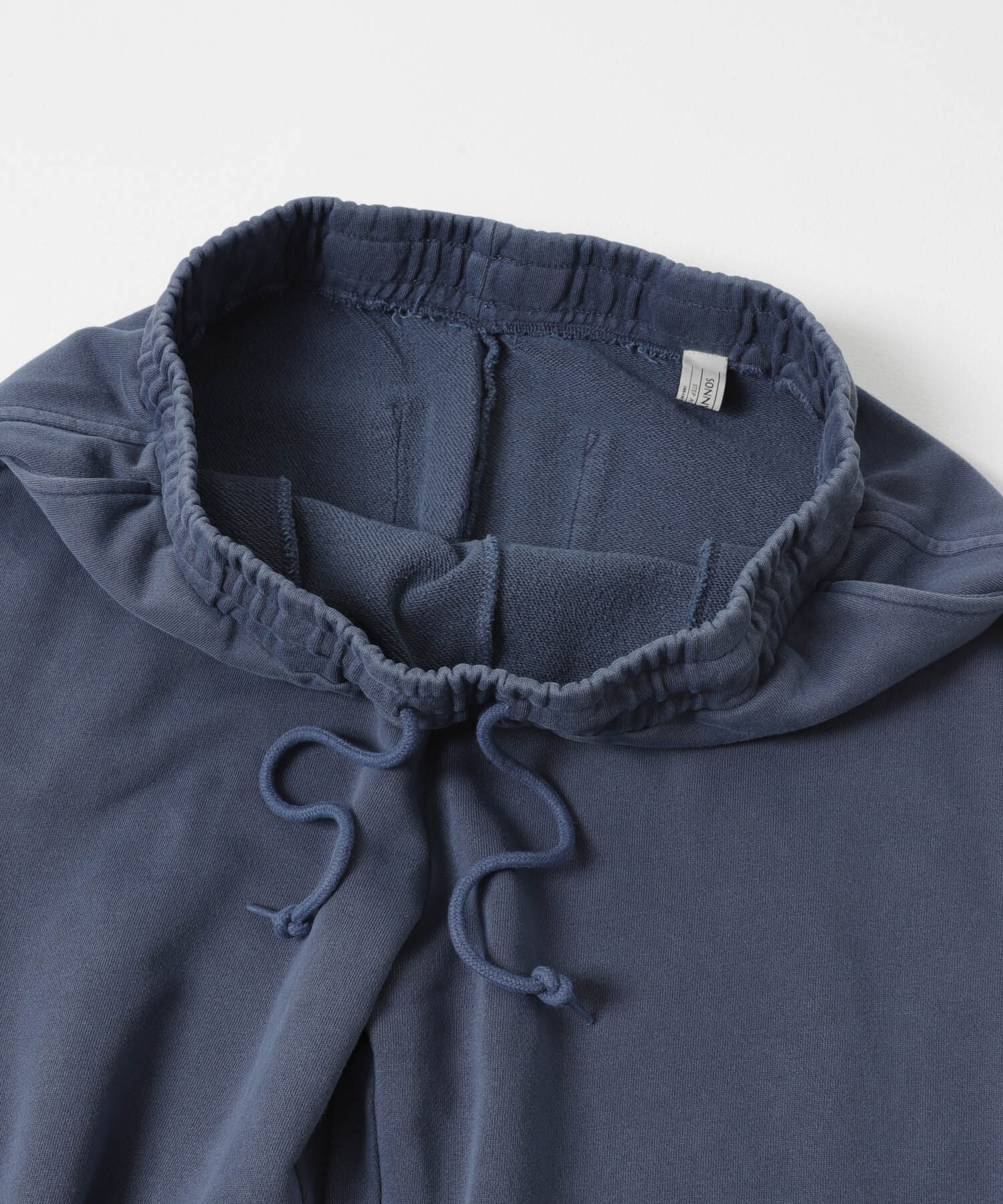 Sonny Label 「スウェットワイドイージーパンツ」|その他|