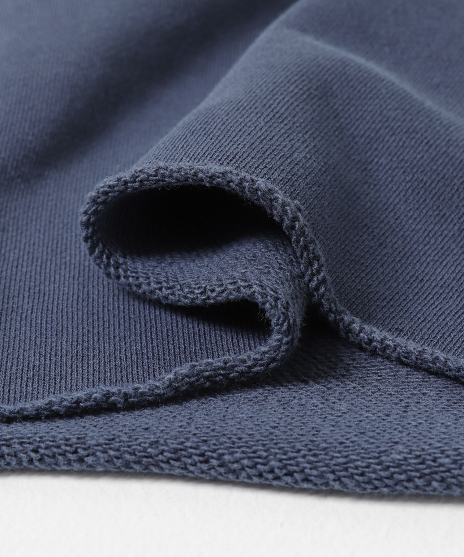 Sonny Label 「スウェットワイドイージーパンツ」|その他|