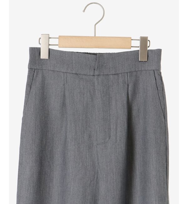 MAJESTICLEGON「リボンサス付き3wayパンツ」|その他|