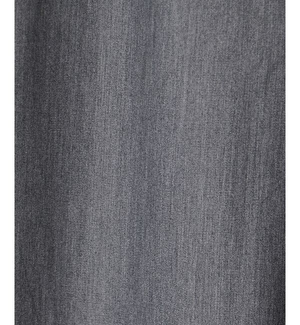 MAJESTICLEGON「リボンサス付き3wayパンツ」|その他|