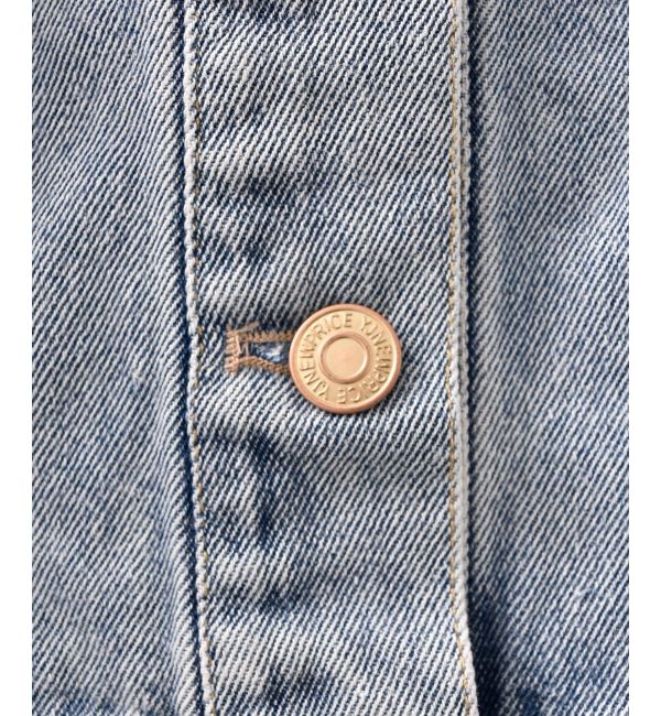  「フリルカラー＆ブローチセットGジャン」|その他|