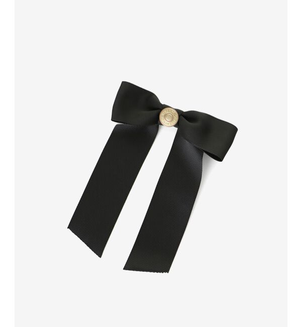  「フリルカラー＆ブローチセットGジャン」|その他|