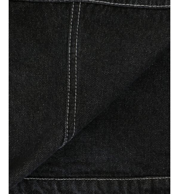  「フリルカラー＆ブローチセットGジャン」|その他|