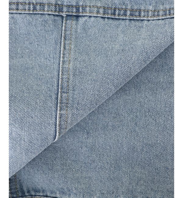  「フリルカラー＆ブローチセットGジャン」|その他|