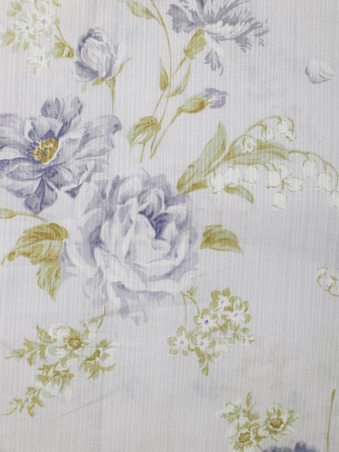 Maison de FLEUR「FLEURリボン浴衣」|その他|