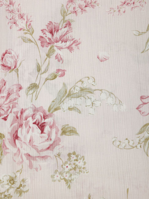 Maison de FLEUR「FLEURリボン浴衣」|その他|