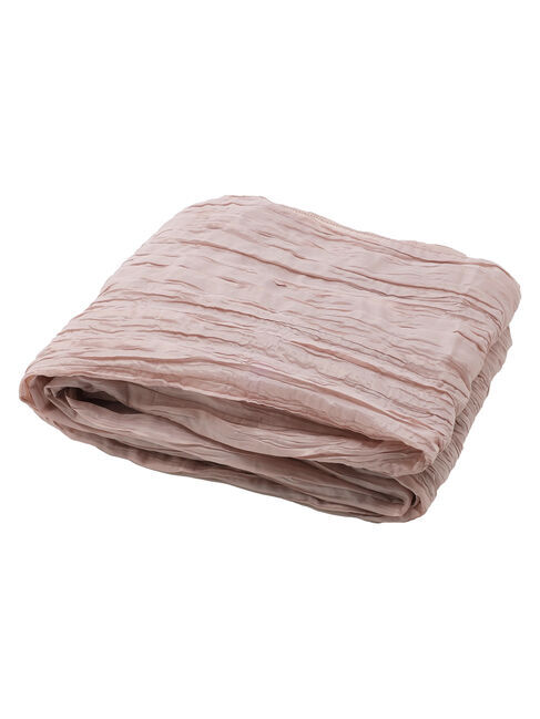 Maison de FLEUR「FLEURリボン浴衣」|その他|