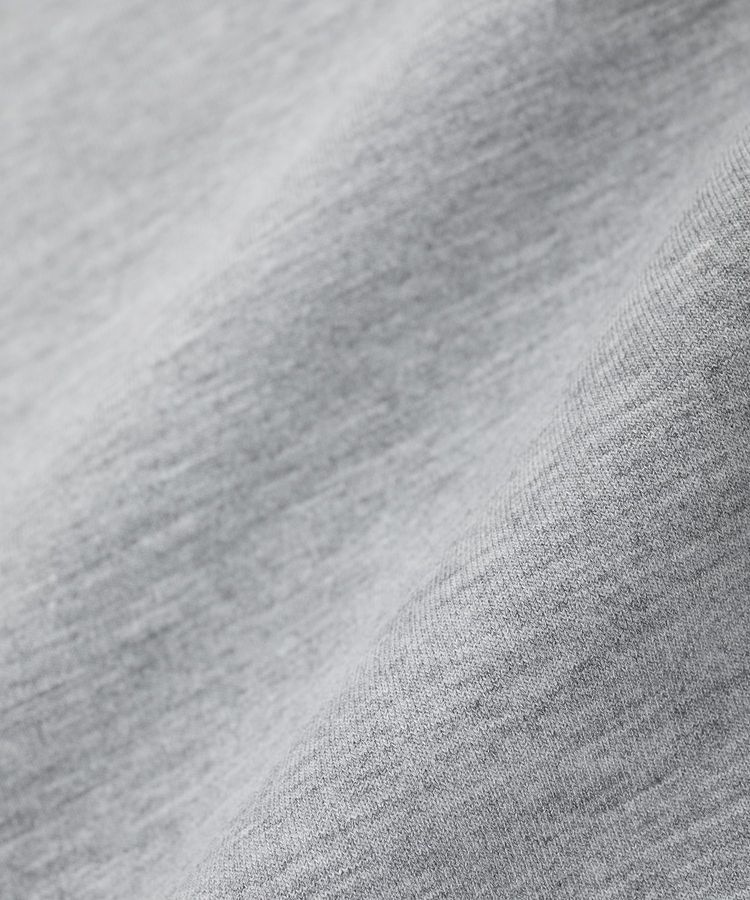 AMERICAN HOLIC「【WEB限定】サイドスリットポンチプルオーバー」|スウェット・ジャージ|