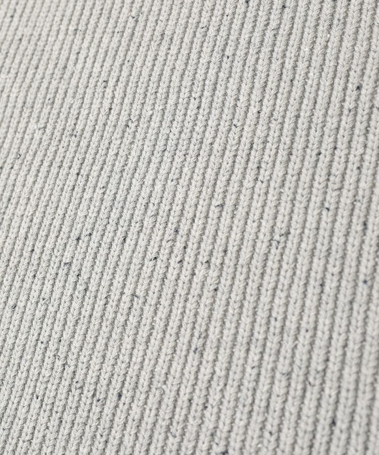 AMERICAN HOLIC「【WEB限定】配色ラインニットプルオーバー」|ニット・セーター|