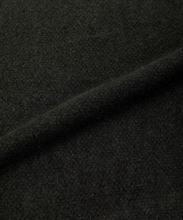 AMERICAN HOLIC「バイカラーニットプルオーバー【WEB限定カラー有り】」|ニット・セーター|