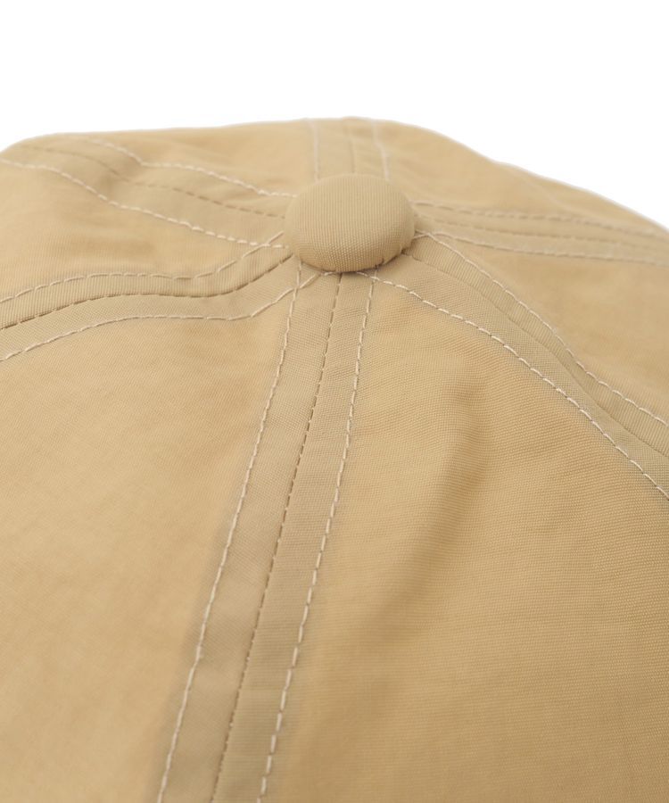 Green Parks「■PEANUTS スヌーピーキャップ」|その他|