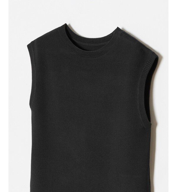 allureville「ドッキングヘムワンピース」|ワンピース|