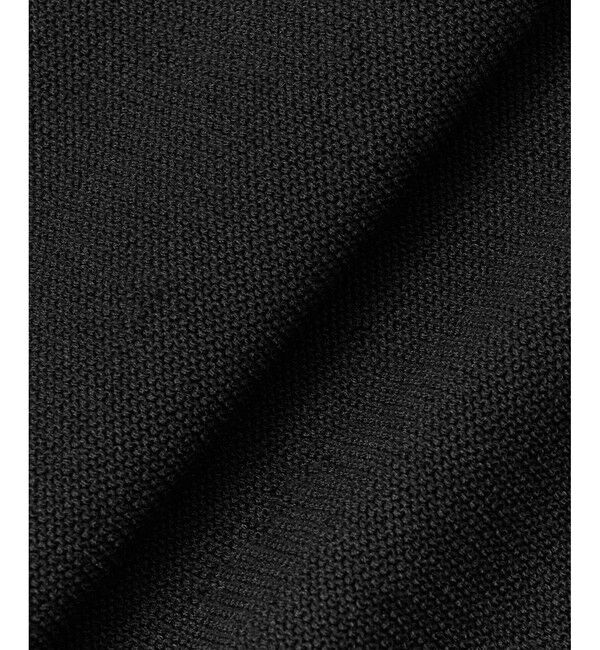 allureville「ドッキングヘムワンピース」|ワンピース|