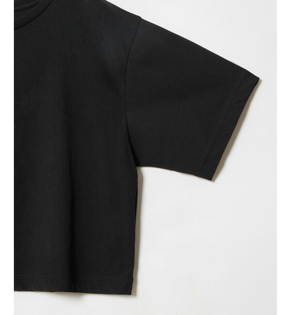 allureville「クロップＴ」|その他|