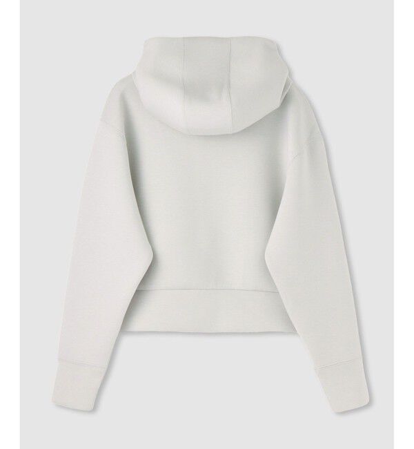 allureville「◇エアクッションフーディー」|Tシャツ・カットソー|