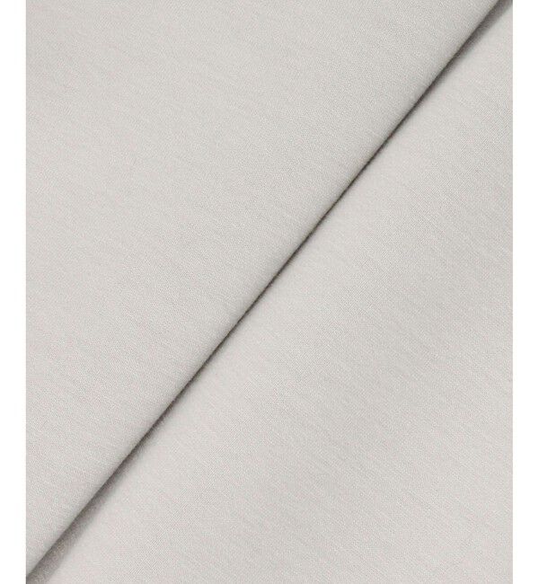 allureville「◇エアクッションフーディー」|Tシャツ・カットソー|