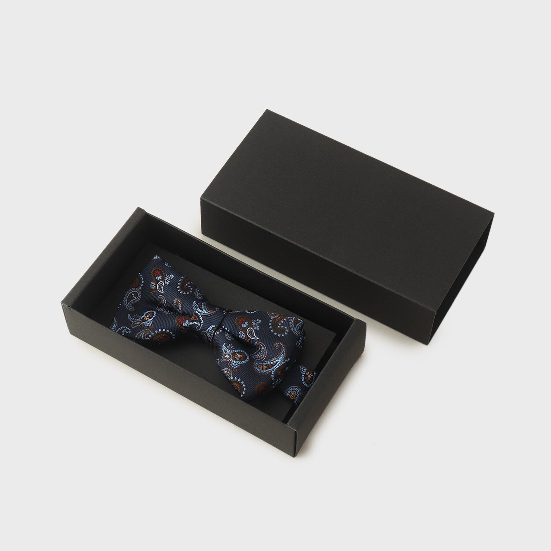 TAKEO KIKUCHI「【パーティーフォーマル/日本製】アソート 蝶タイ」|ネクタイ・蝶ネクタイ|