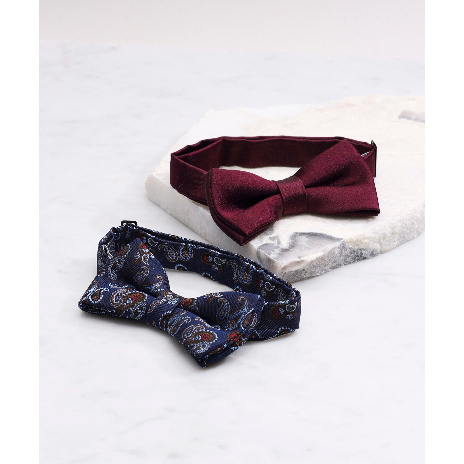 TAKEO KIKUCHI「【パーティーフォーマル/日本製】アソート 蝶タイ」|ネクタイ・蝶ネクタイ|