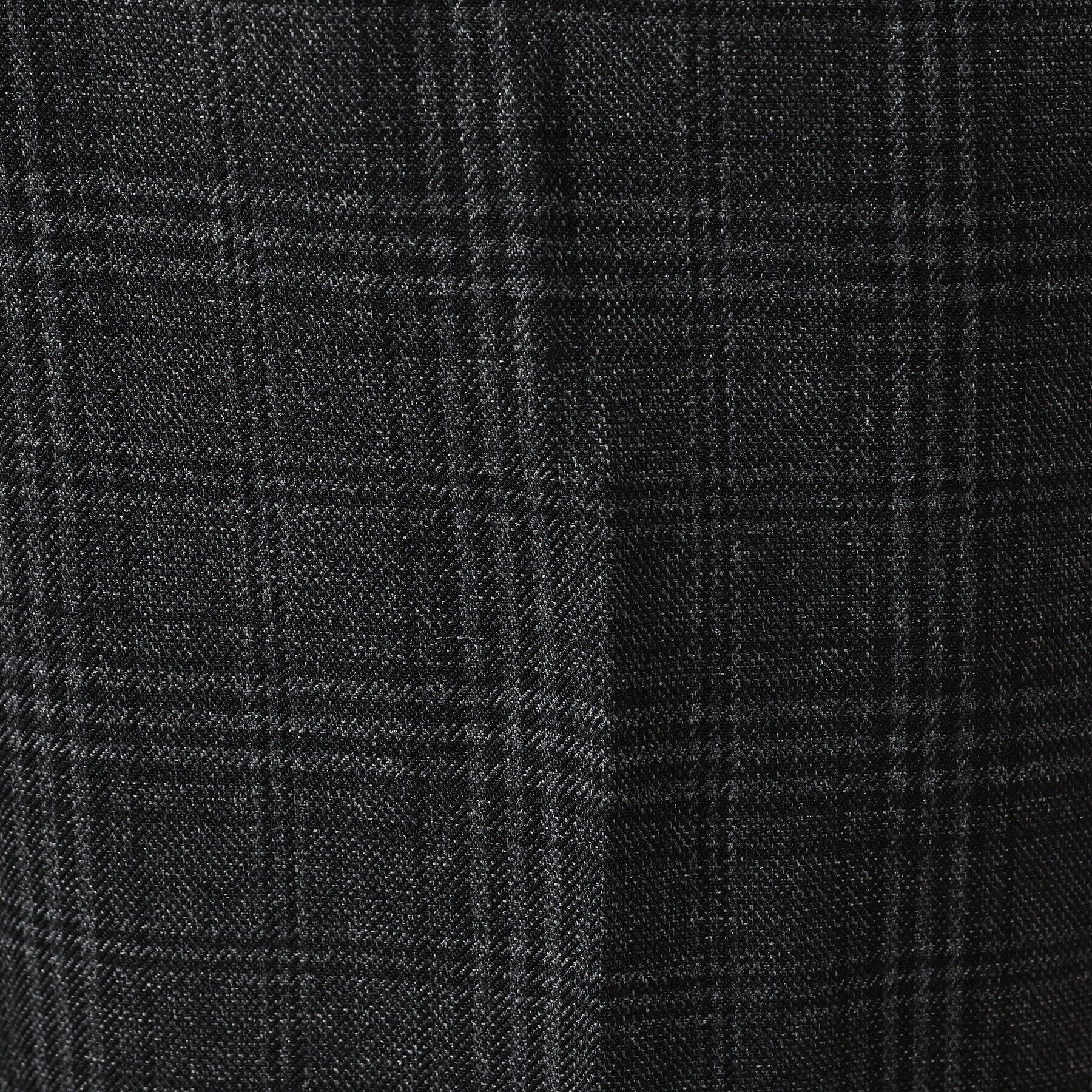 TAKEO KIKUCHI「ストレッチ グレンチェック パンツ」|その他|