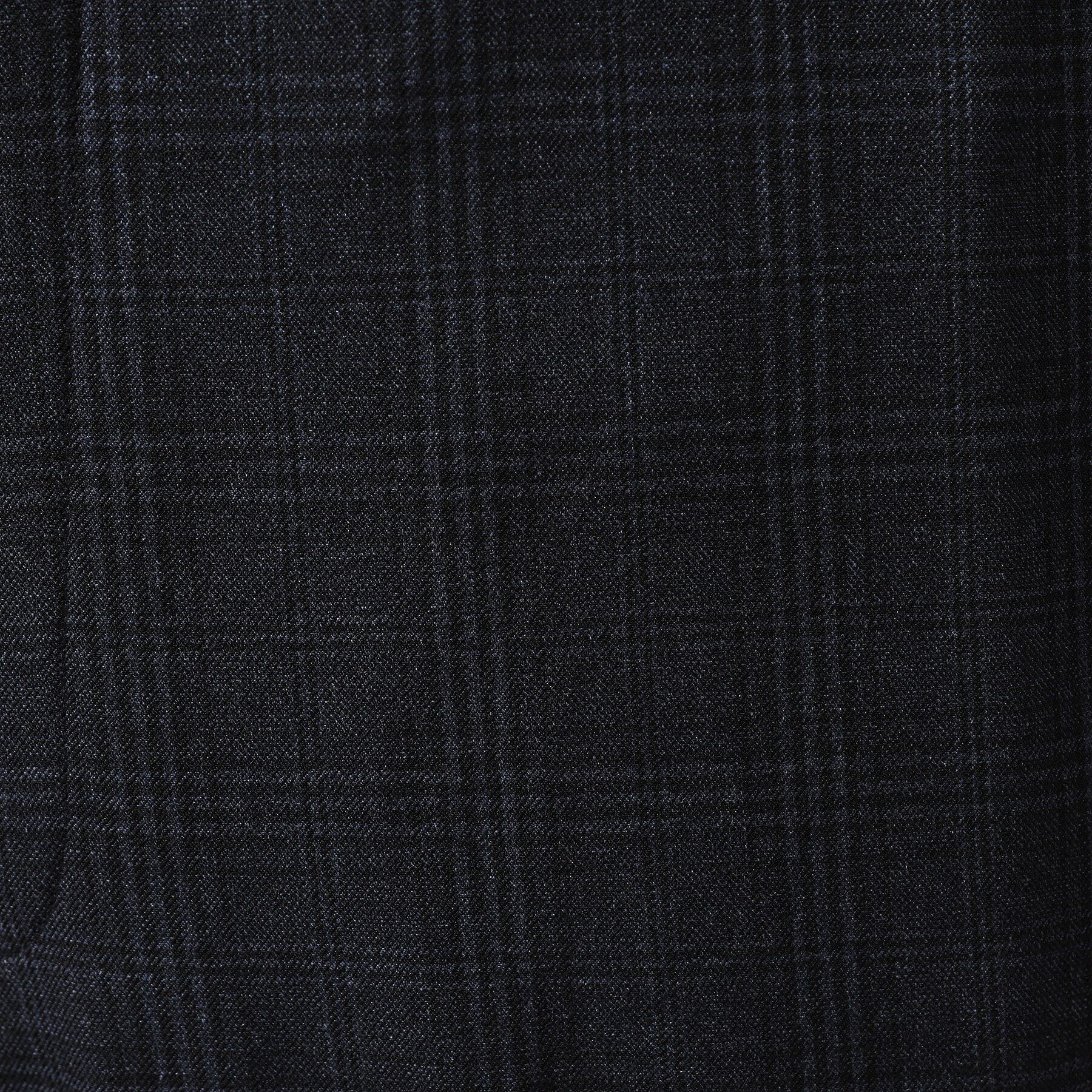 TAKEO KIKUCHI「ストレッチ グレンチェック パンツ」|その他|