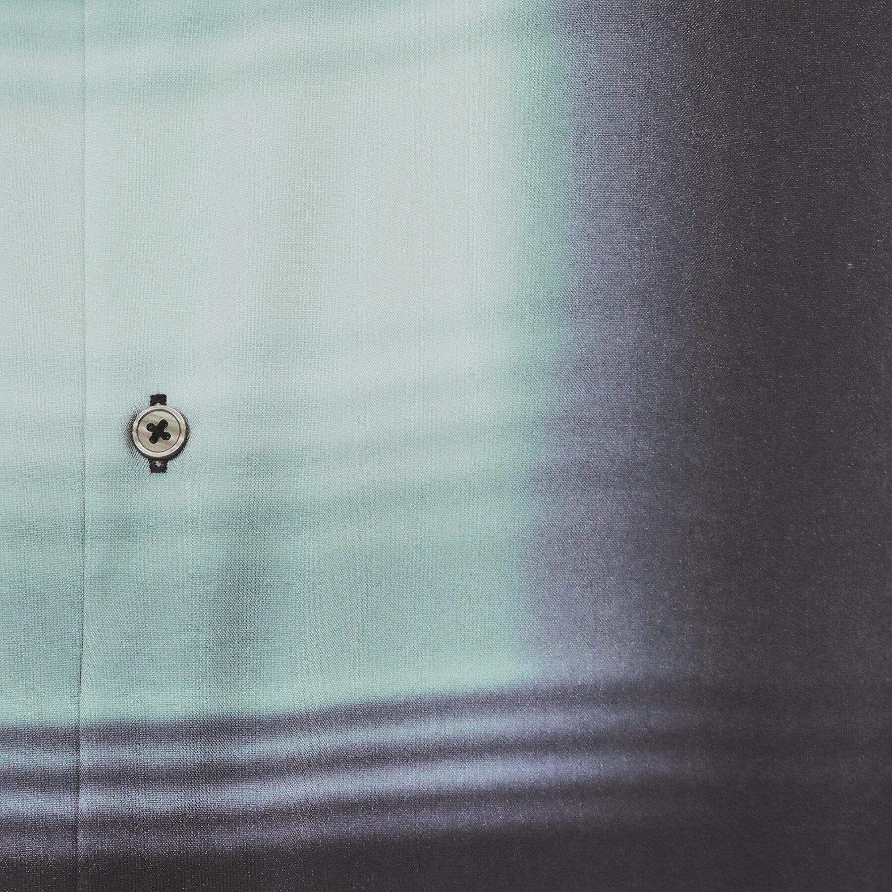 tk.TAKEO KIKUCHI「グラデオンブレーチェックシャツ」|シャツ・ブラウス|