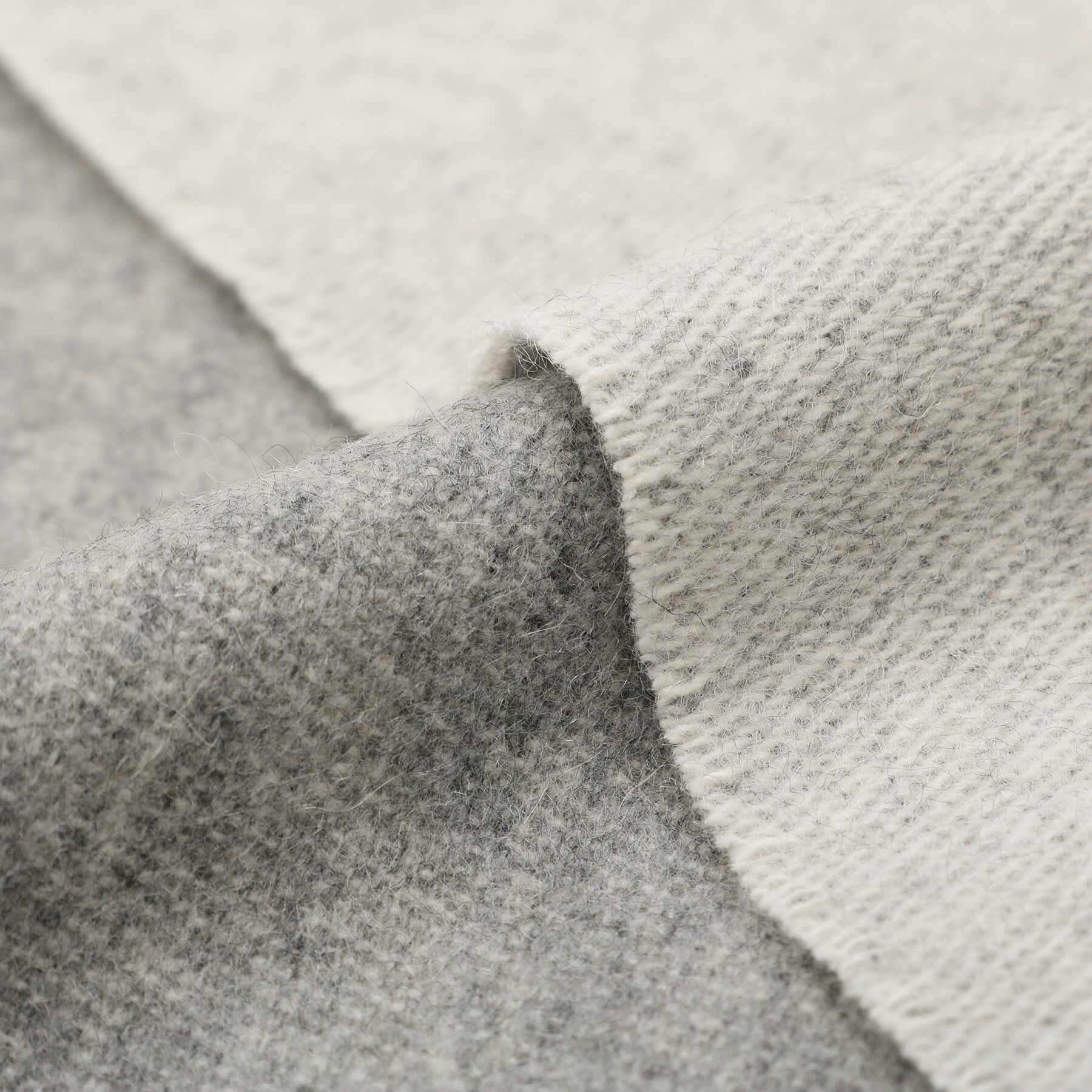 tk.TAKEO KIKUCHI「【カシミヤ100％】ピュアカシミヤリバーシブルマフラー」|ストール|