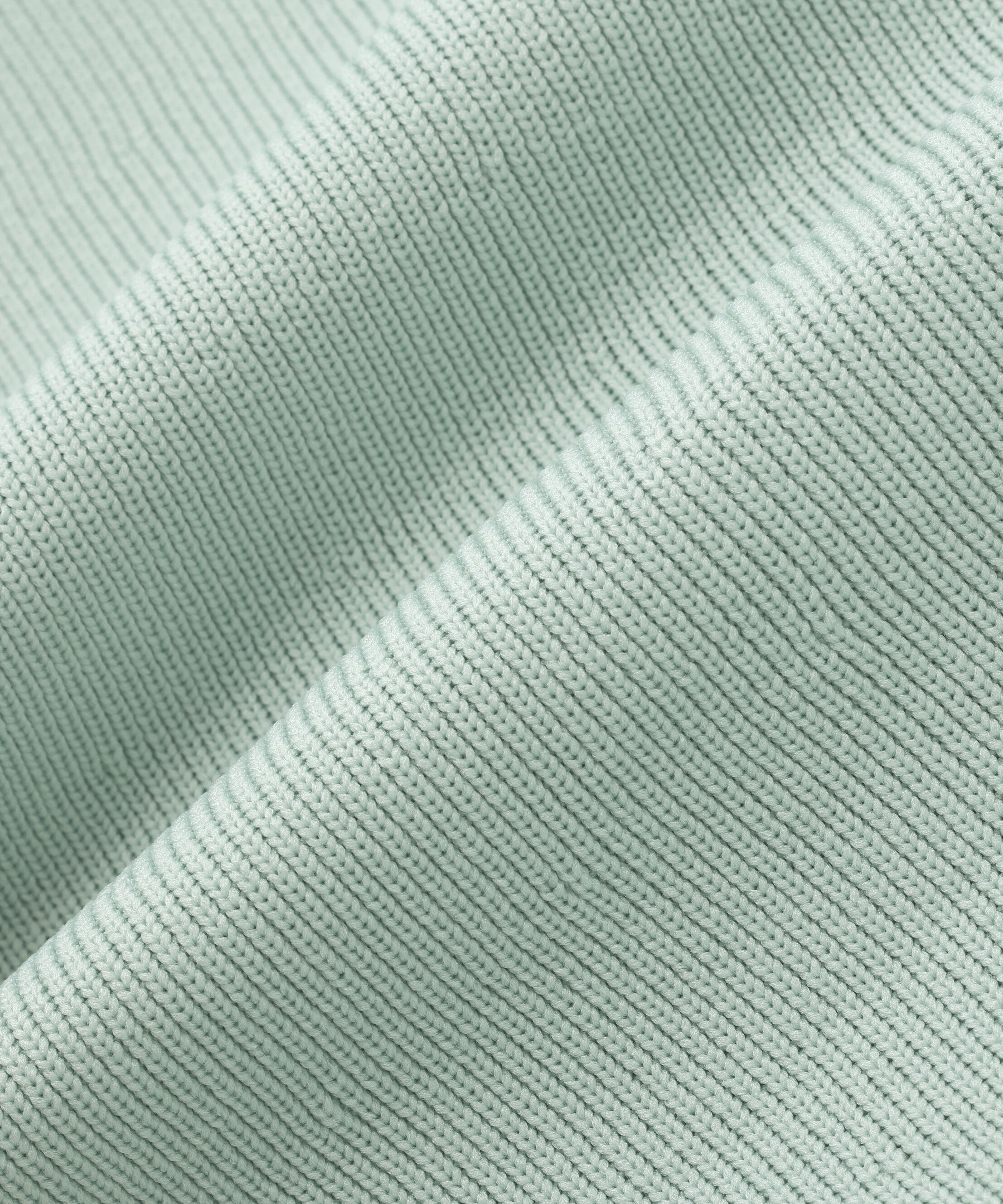  「ベルスリーブペプラムニット」|ニット・セーター|