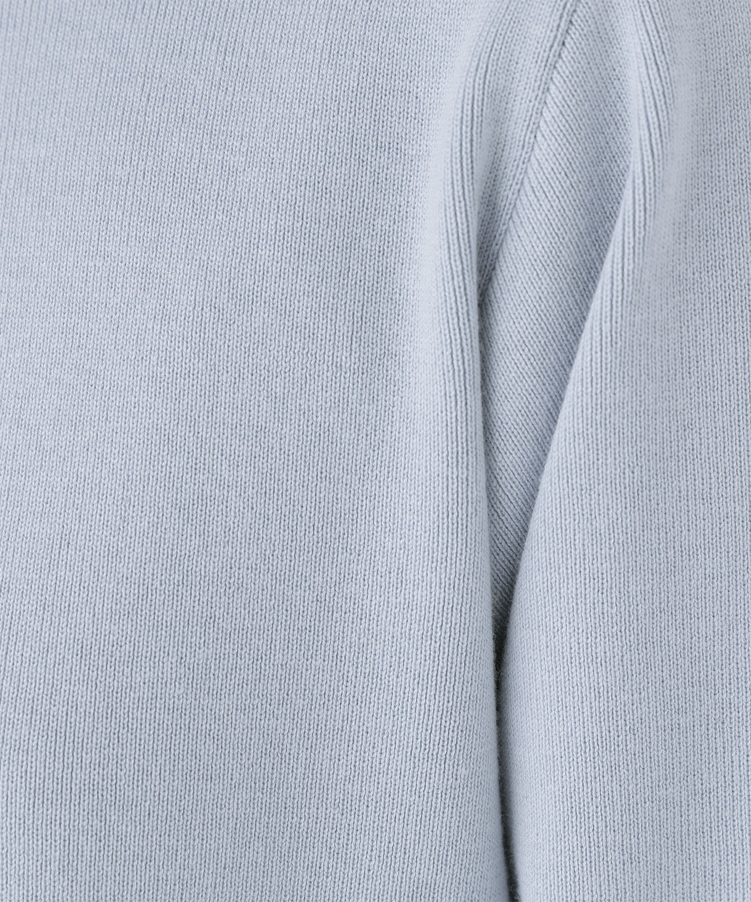  「シルクブレンドカーディガン」|ニット・セーター|