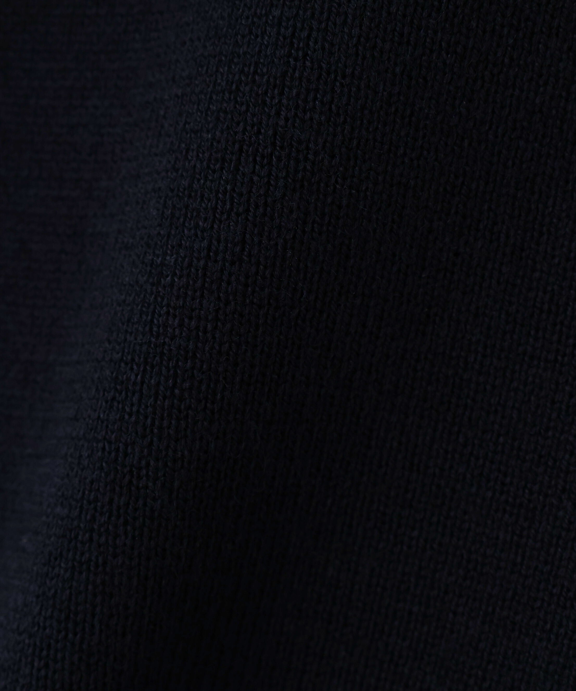  「シルクブレンドカーディガン」|ニット・セーター|