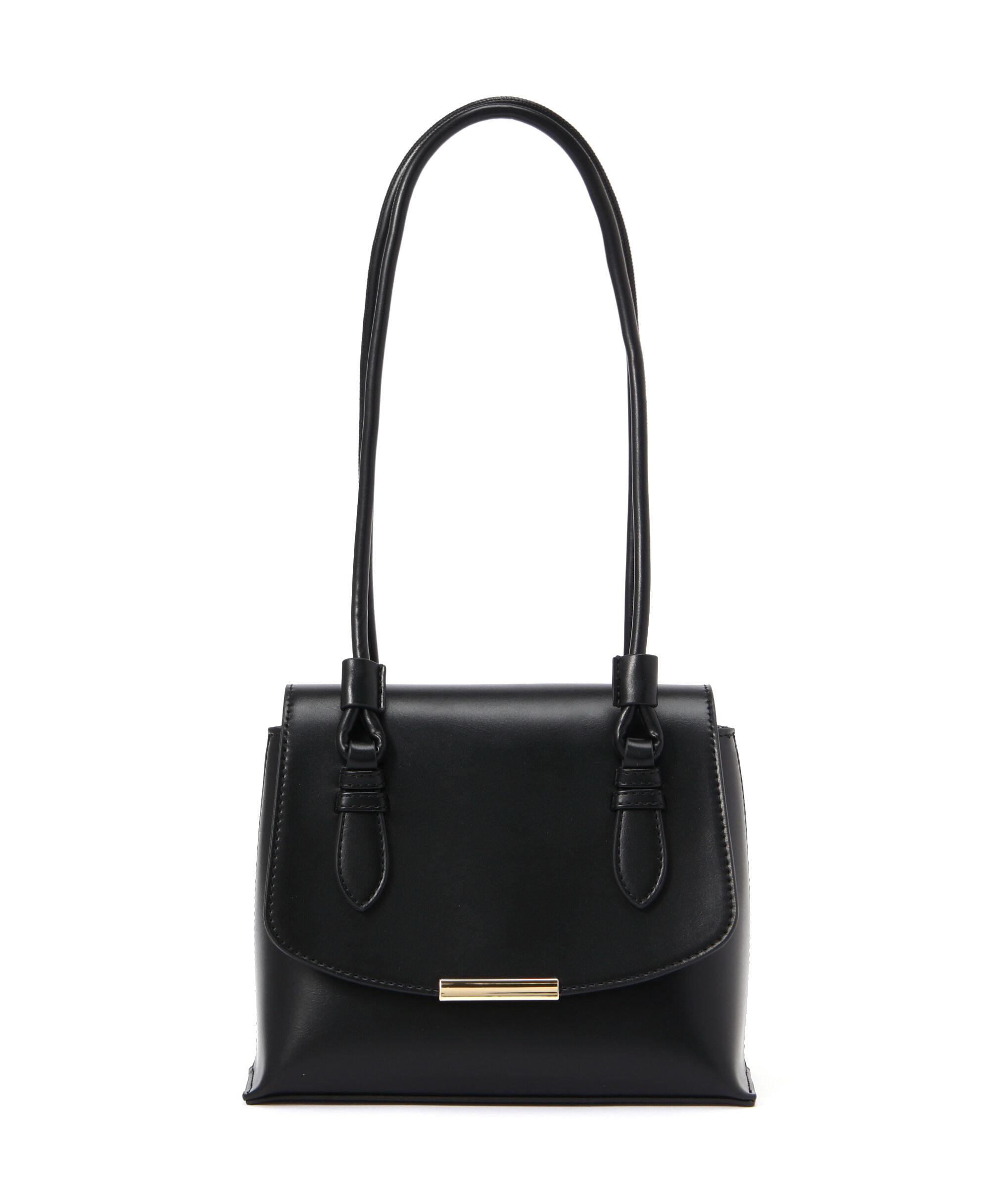  「ロングショルダーバッグ」|その他|