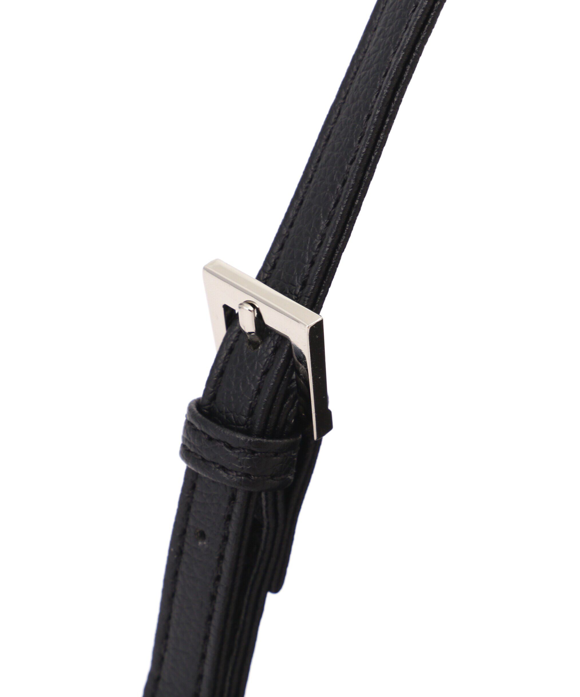  「ビジューロイヤルバックパック（ポッピン）」|その他|