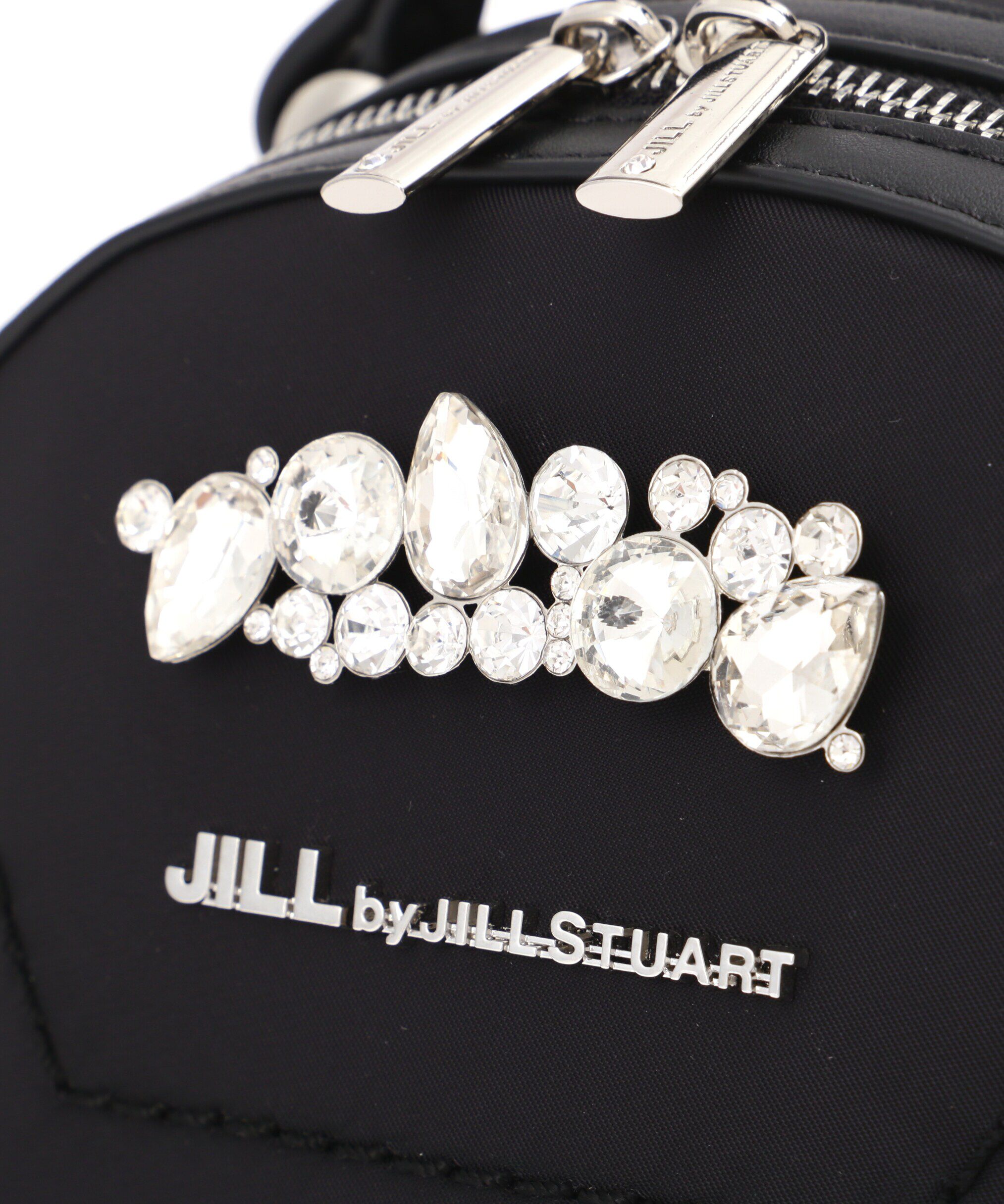  「ビジューロイヤルバックパック（ポッピン）」|その他|