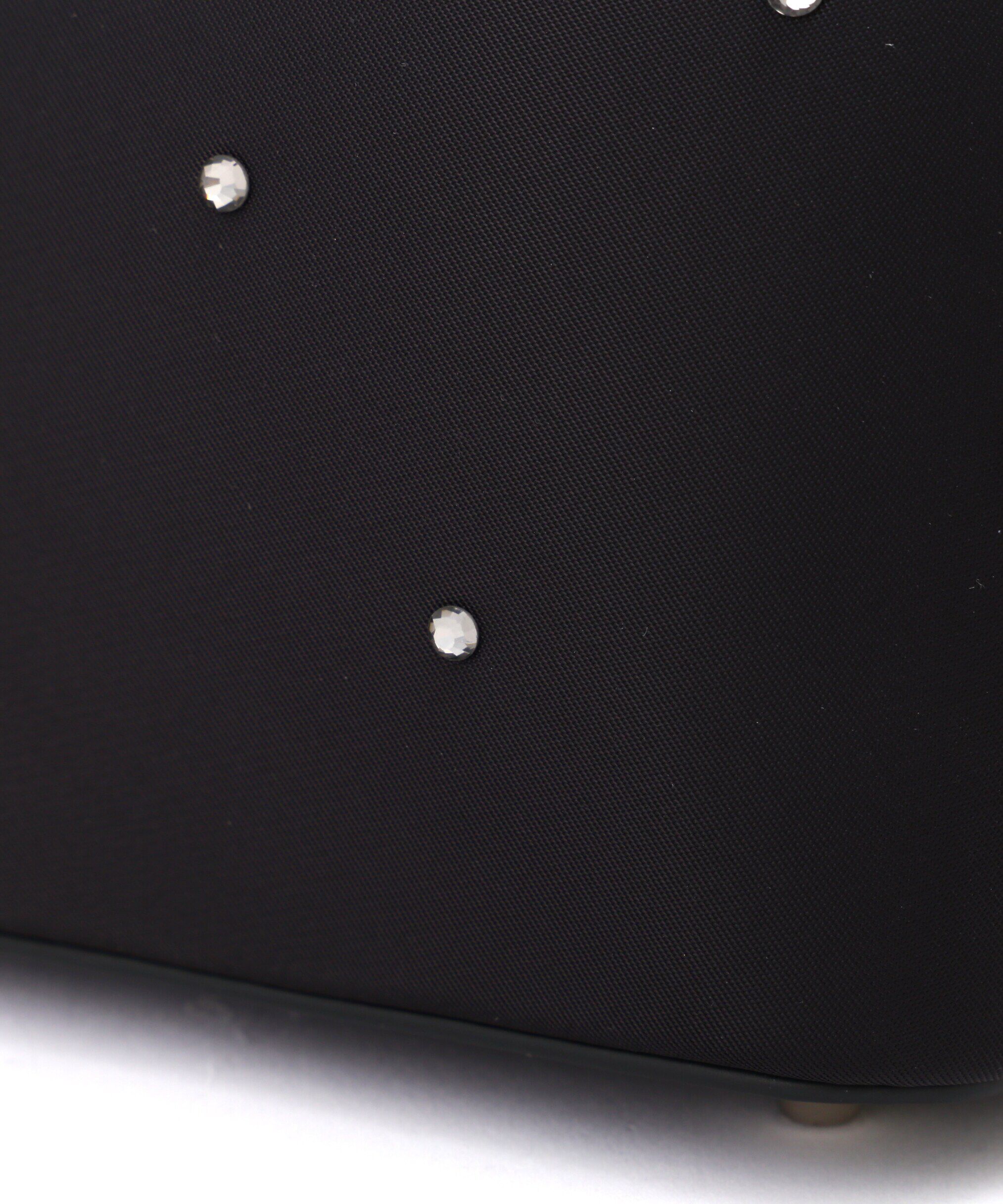  「ビジューロイヤルバックパック（ポッピン）」|その他|