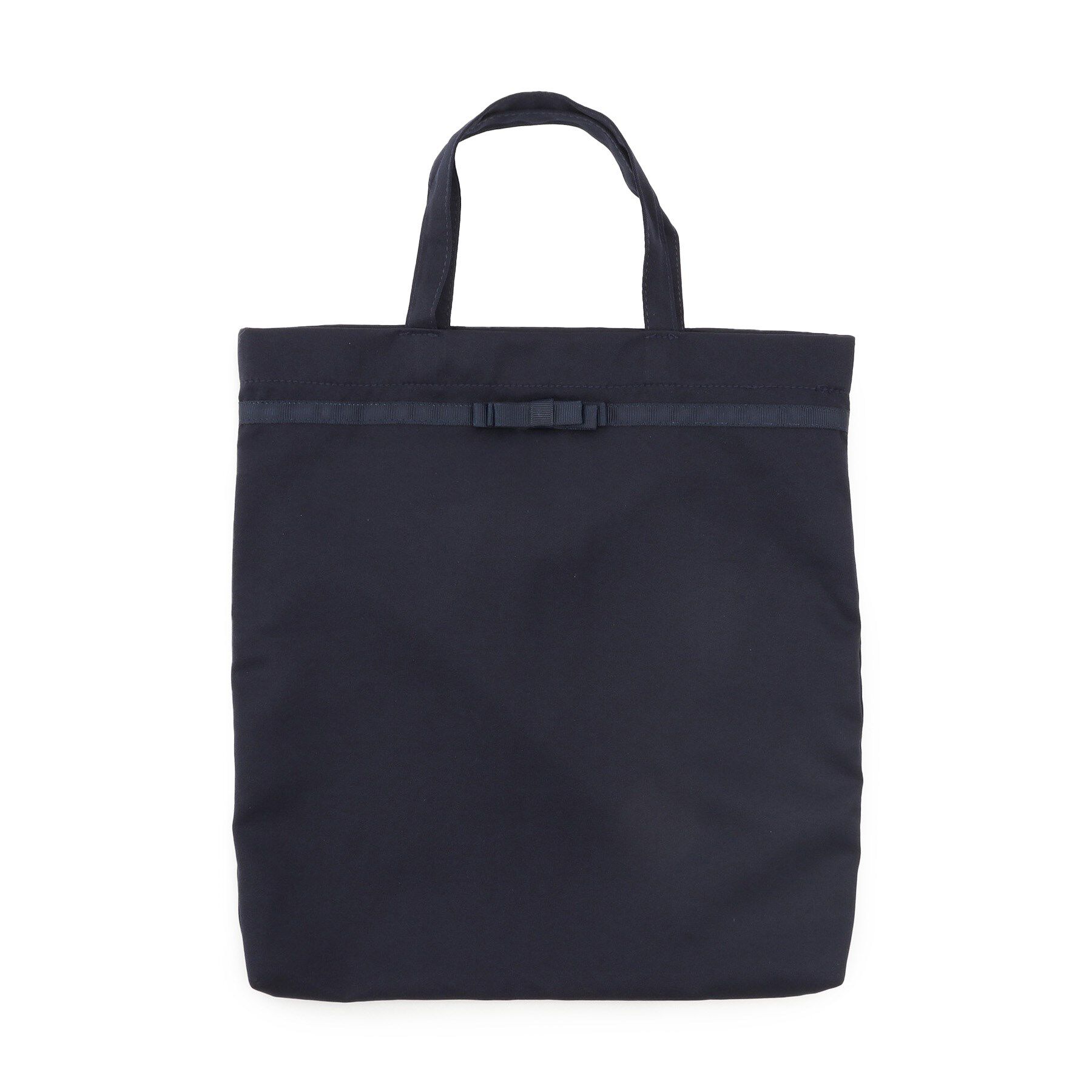 SHOO･LA･RUE「【セレモニー】トート付ヒールスリッパ」|クッション・クッションカバー|