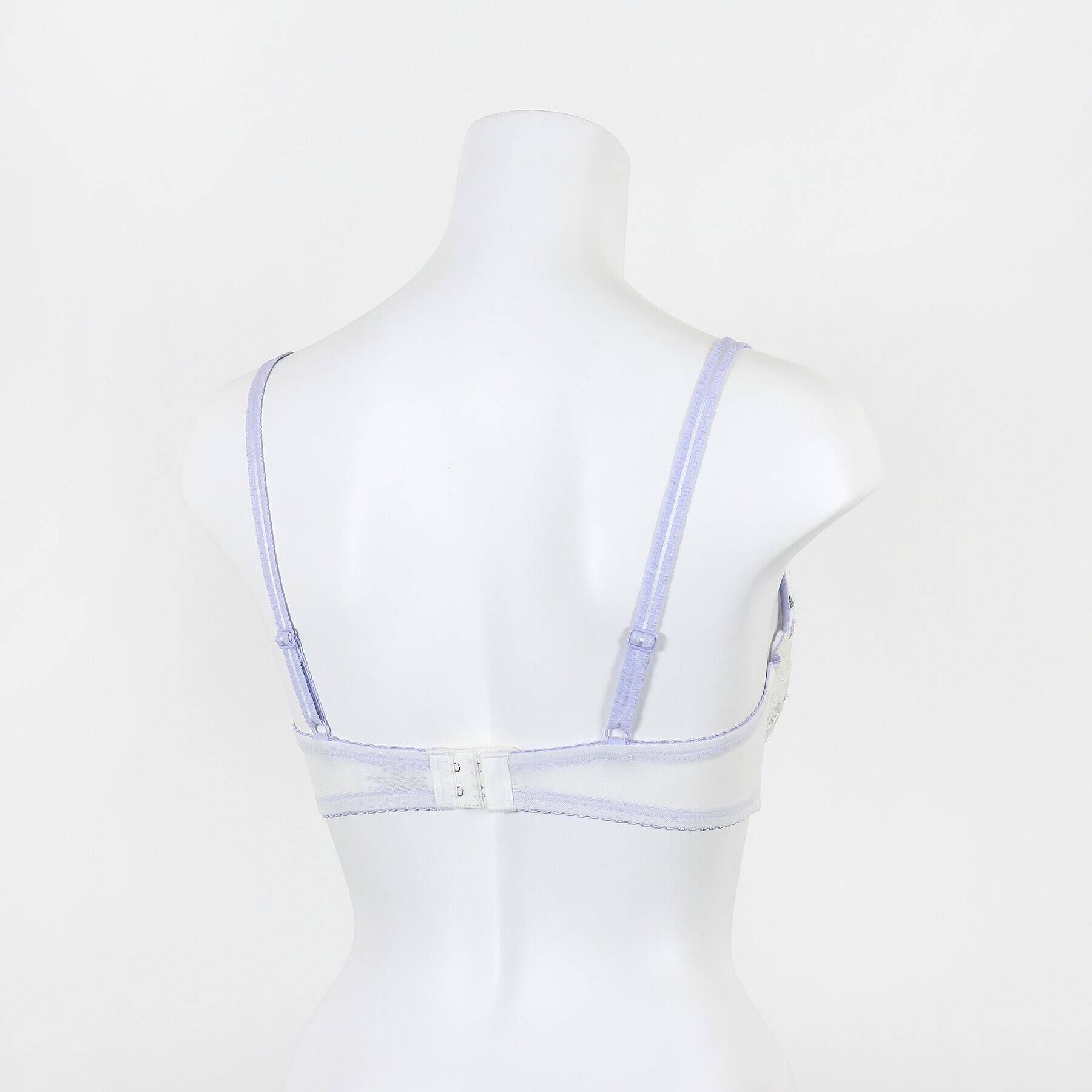 Risa Magli「アマイア ブラジャー」|インナー|