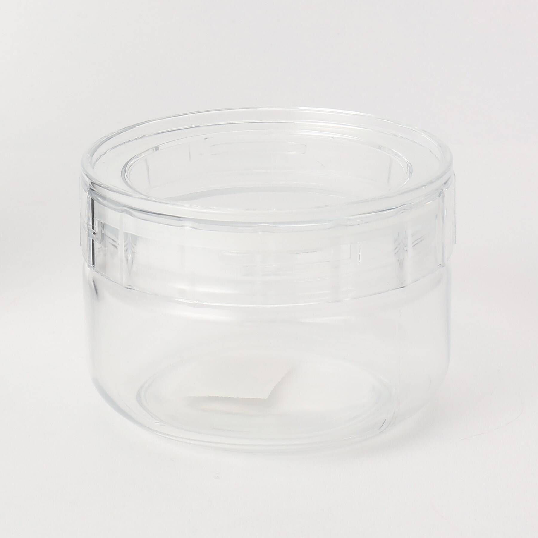 212 KITCHEN STORE「チャーミークリアー・タフTS2 350ml ＜Cellarmate セラーメイト＞」|食器・キッチングッズ|クリア(879)