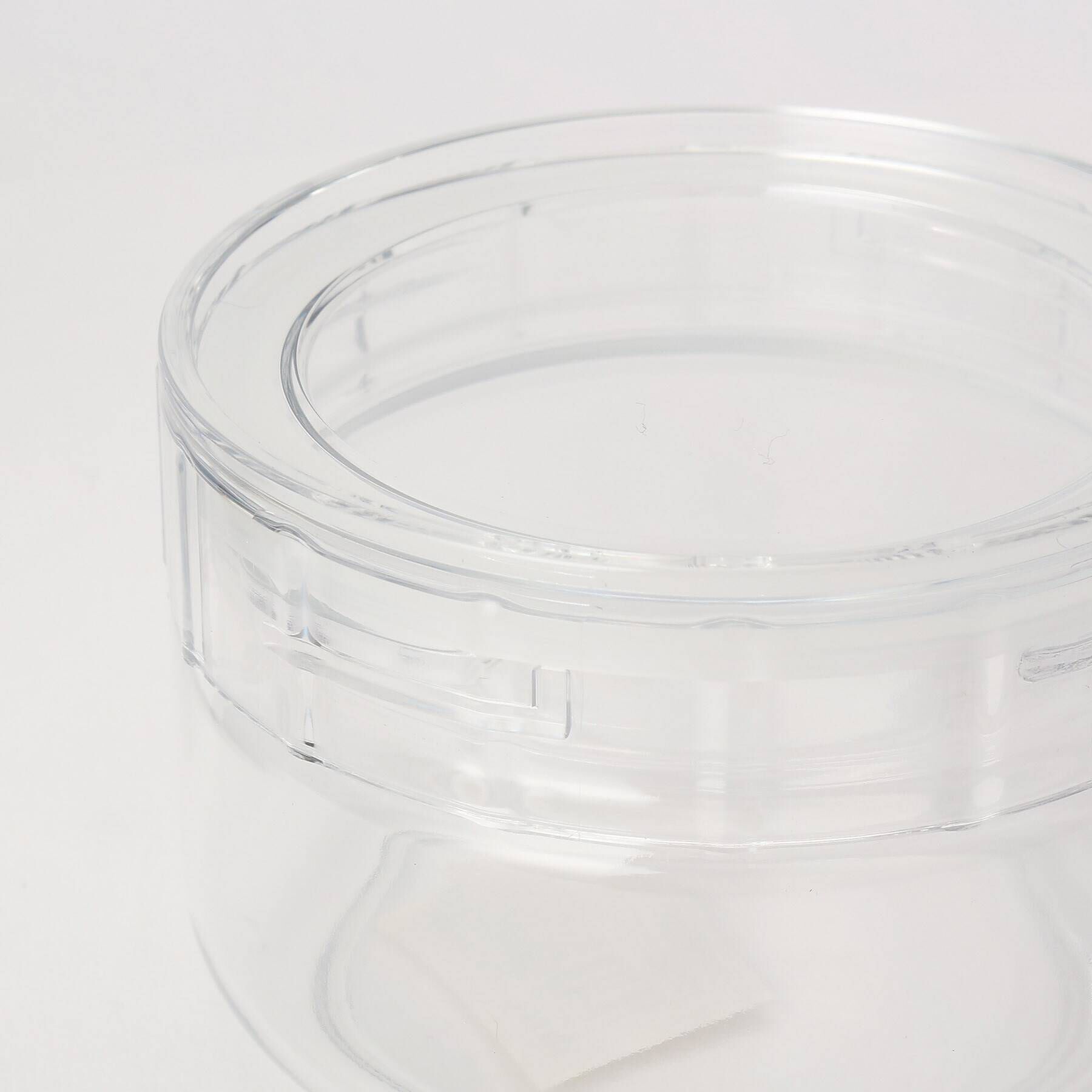 212 KITCHEN STORE「チャーミークリアー・タフTS2 350ml ＜Cellarmate セラーメイト＞」|食器・キッチングッズ|